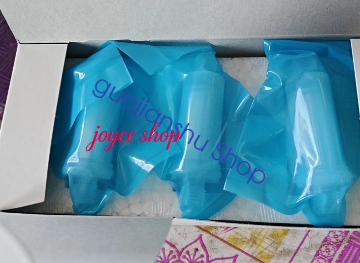 1PCS NEW Entegris WGFG21KP3 Gas filter Fast delivery Via Fedex/DHL