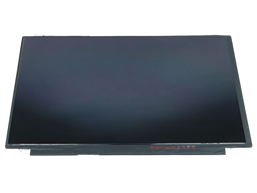 AU OPTRONICS B156XTK01.0 15.6" HD TN 60HZ 40-PIN GLOSSY TOUCH LED LCD SCREEN