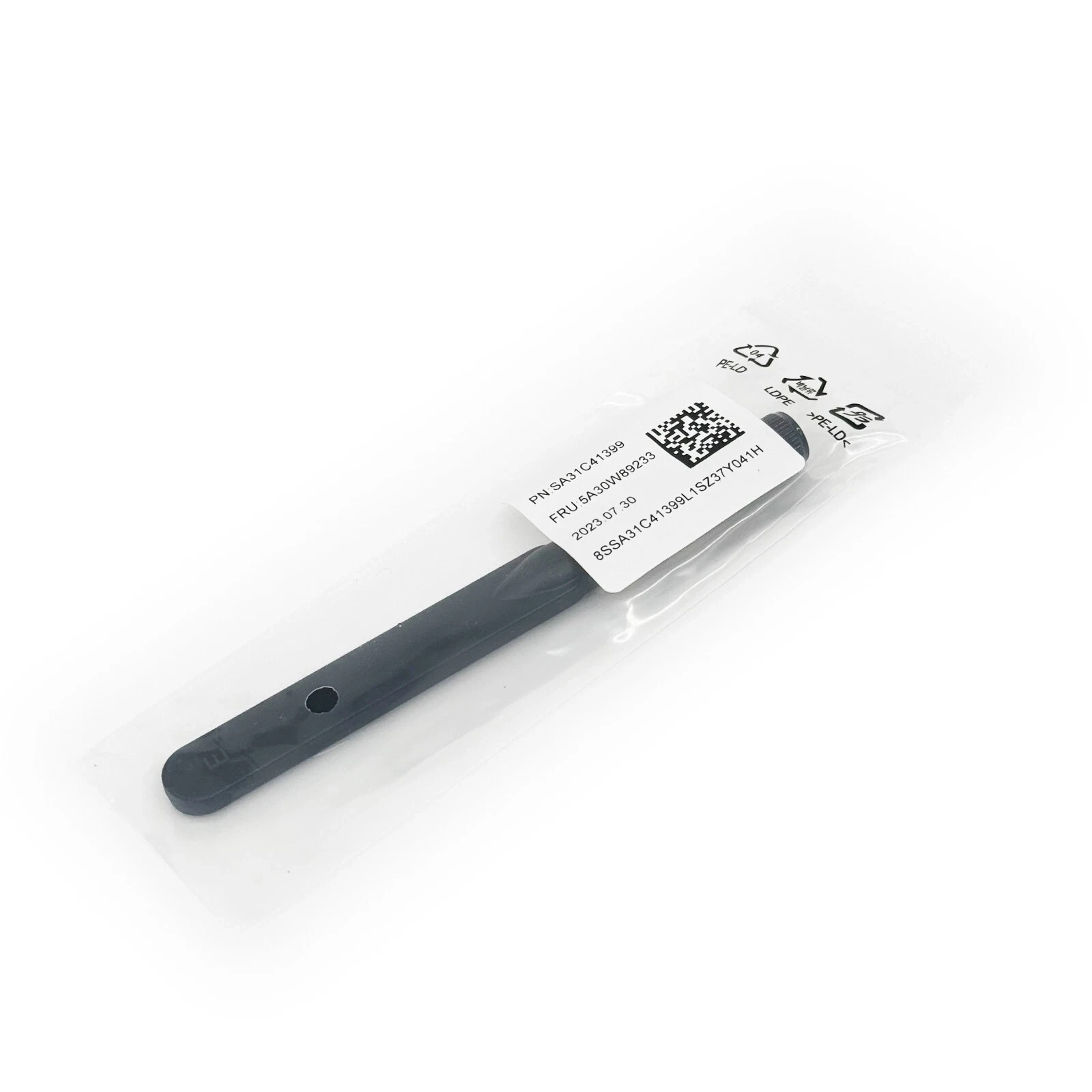 Genuine Lenovo OEM ThinkCentre Tiny PC Dipole WiFi Antenna SA31C41399 SA31K68841