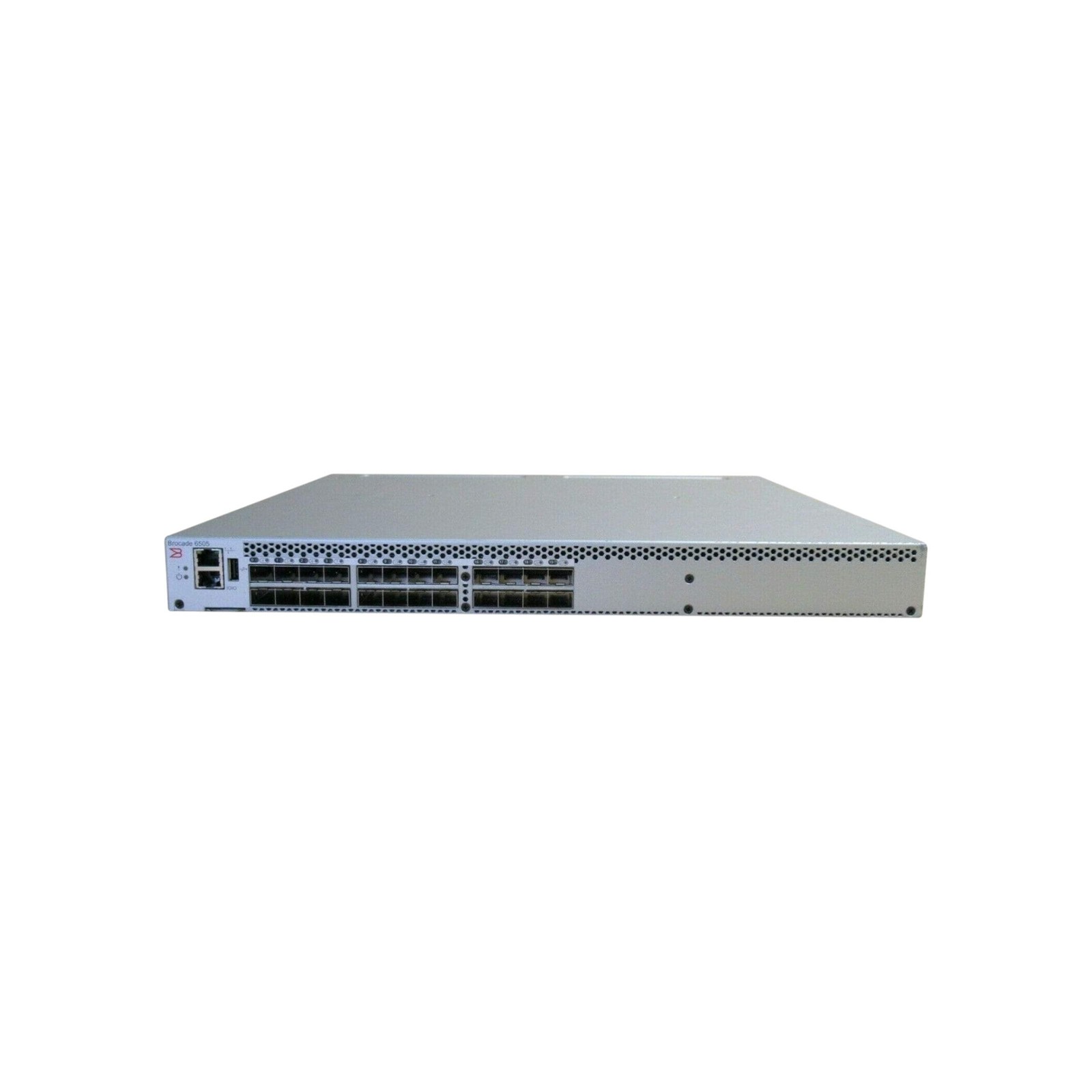 Brocade DL-6505-12-16G-0R