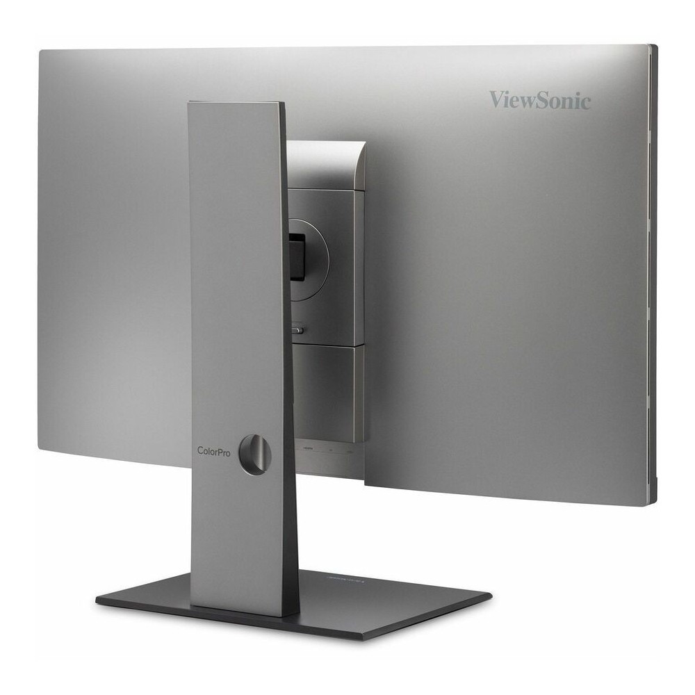 Viewsonic VP2788-5K 27IN COLORPRO 5K IPS MONITOR 100W THUNDERBOLT 4 USB C