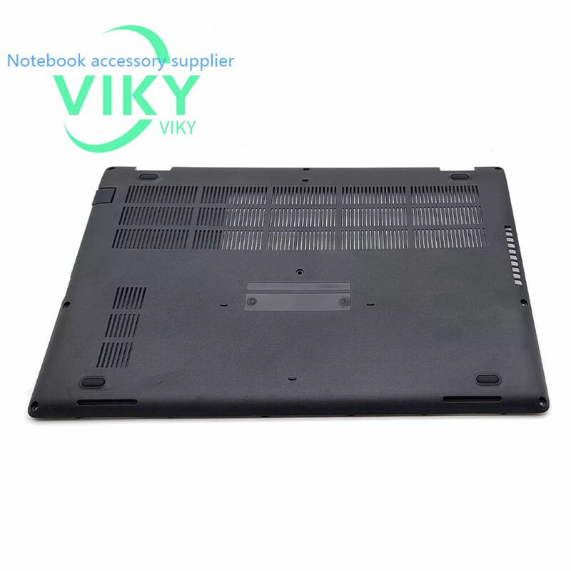 New Copy 0CN5WW for Dell Latitude E5400 5400 Bottom Case Cover Lower Case