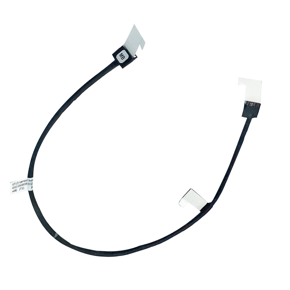 NEW Sensor Board Cable Wire Line For DELL Latitude 5320 SP13 450.0M808.0021 US