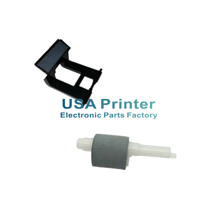 New 6Set Pickup Roller For Samsung ML1210 1220 1250 1430 5100 4500 808 550 555P