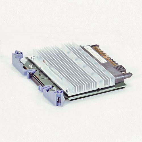 IBM 00RP696 MEMORY VRM - 6B32