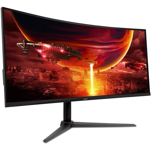 Acer Nitro ED0 OBO