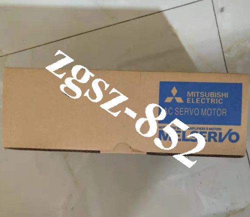 Brand New Fast Shipping FedEx or DHL MITSUBISHI HC-MFS053G1 Servo Motor