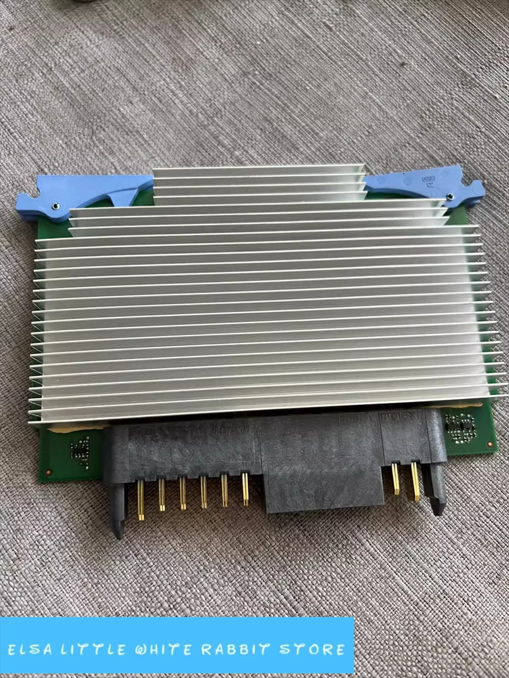 FOR IBM 00E6373 00E6367 00E6369 00RR727 P770 P780 VRM Module