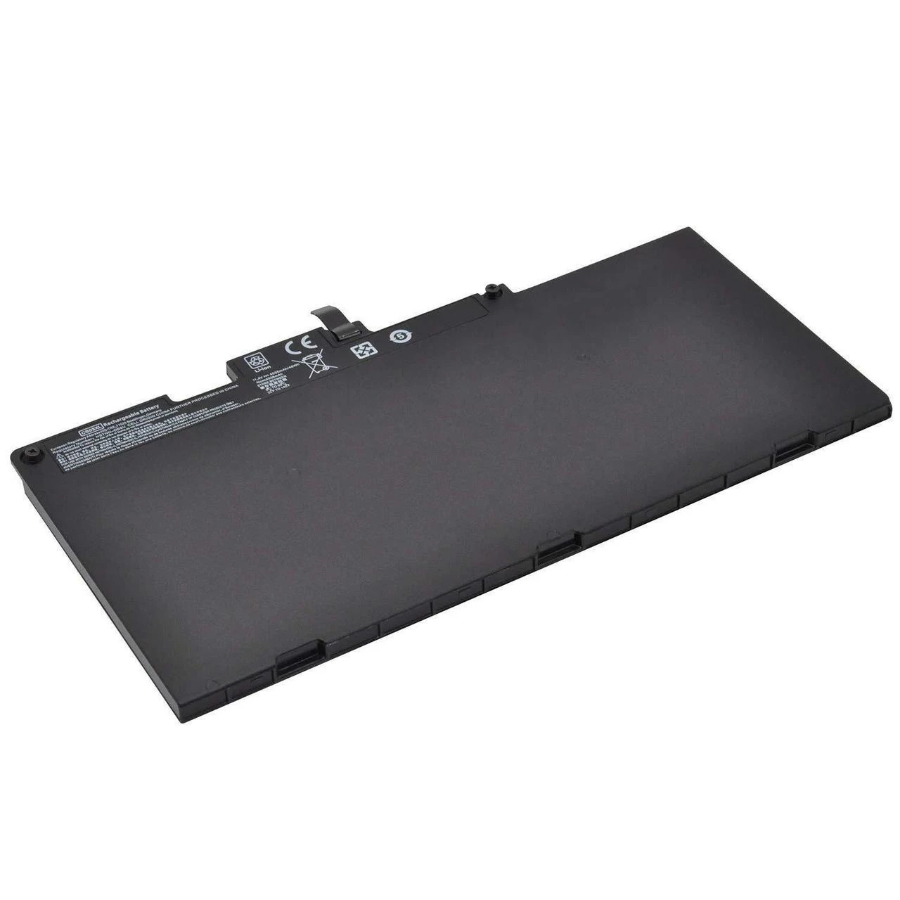 Genuine OEM CS03XL Battery HP Elitebook 745 840 G3 G4 854108-850 800513-001 NEW