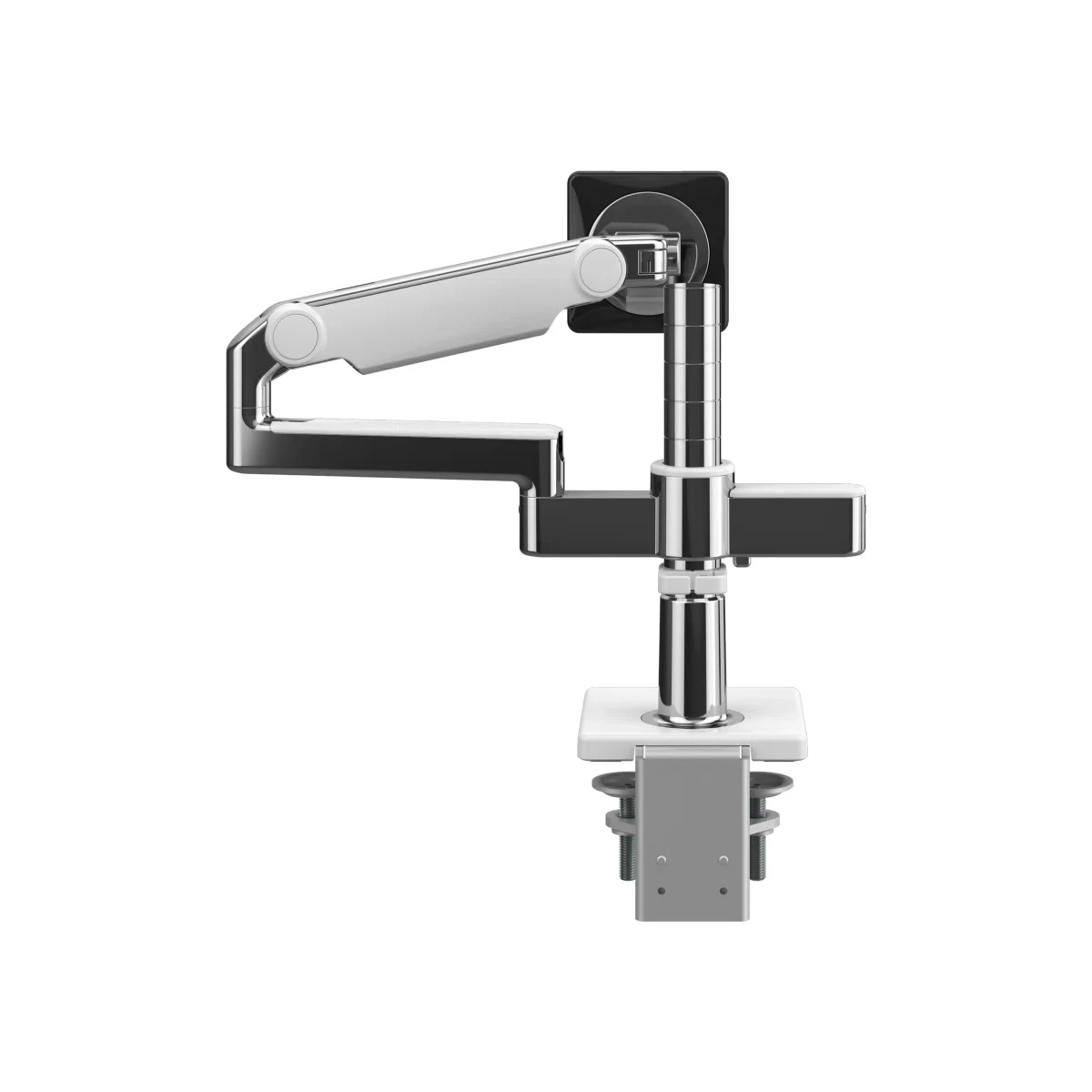 Humanscale M/Flex for M2 Pro Single Monitor Arm (FREE SHIPPING)