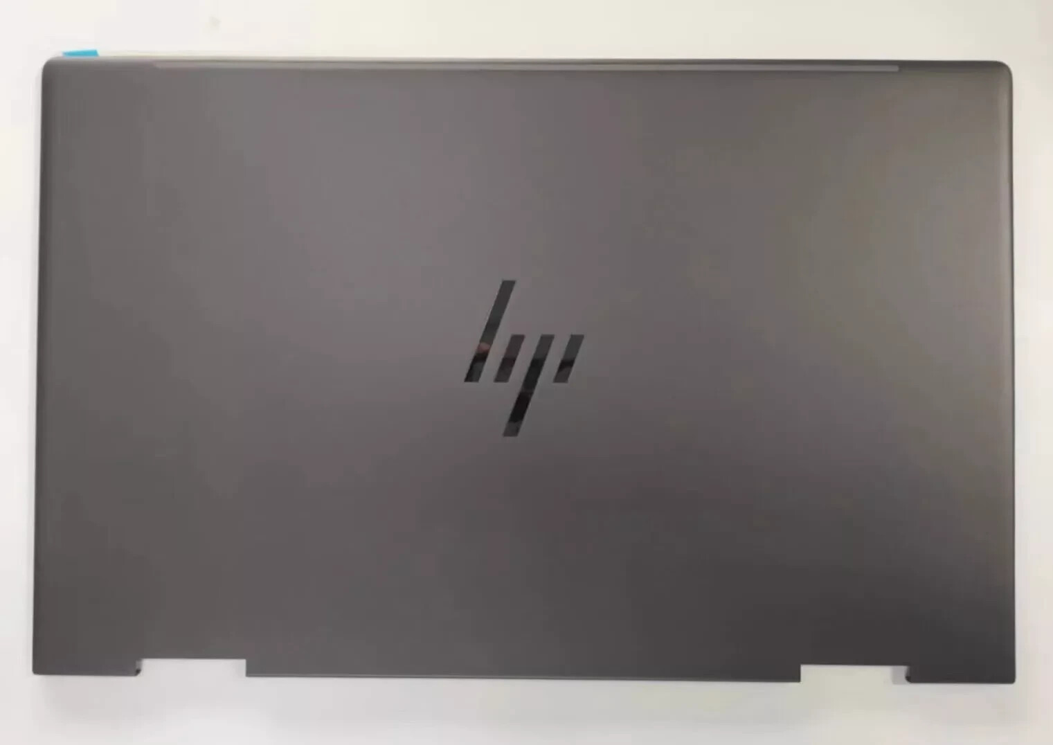 For HP ENVY X360 15-FE 15-FH LCD Rear Back Cover Top Lid Case Shell N47928-001
