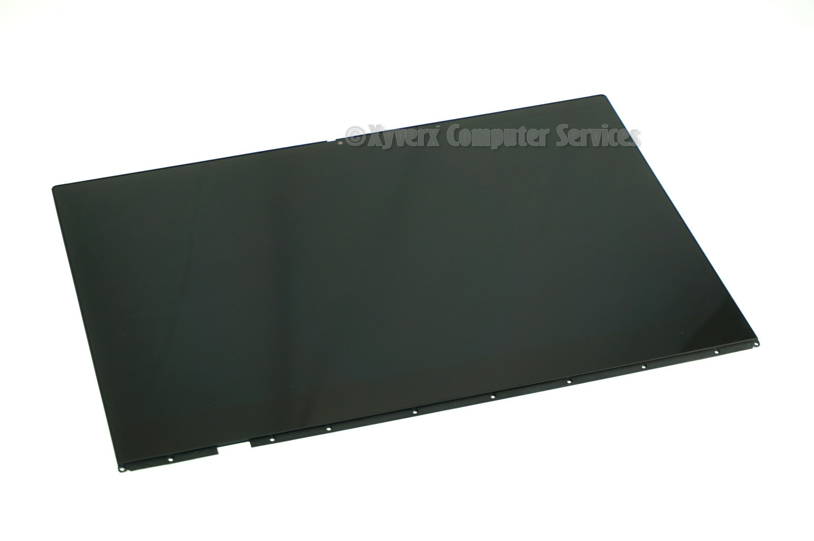 5D10Q68372 B139HAN03.0 GENUINE LENOVO LCD 13.9 FHD TOUCH C930-13IKB 81C4 (AF82)