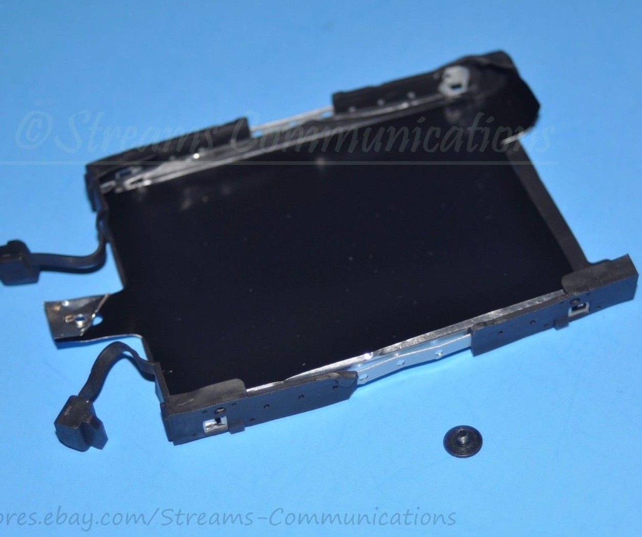 TOSHIBA Satellite C55 C55T-A5102 C55T-A5103 C55T-A5123 Laptop HDD Drive Caddy