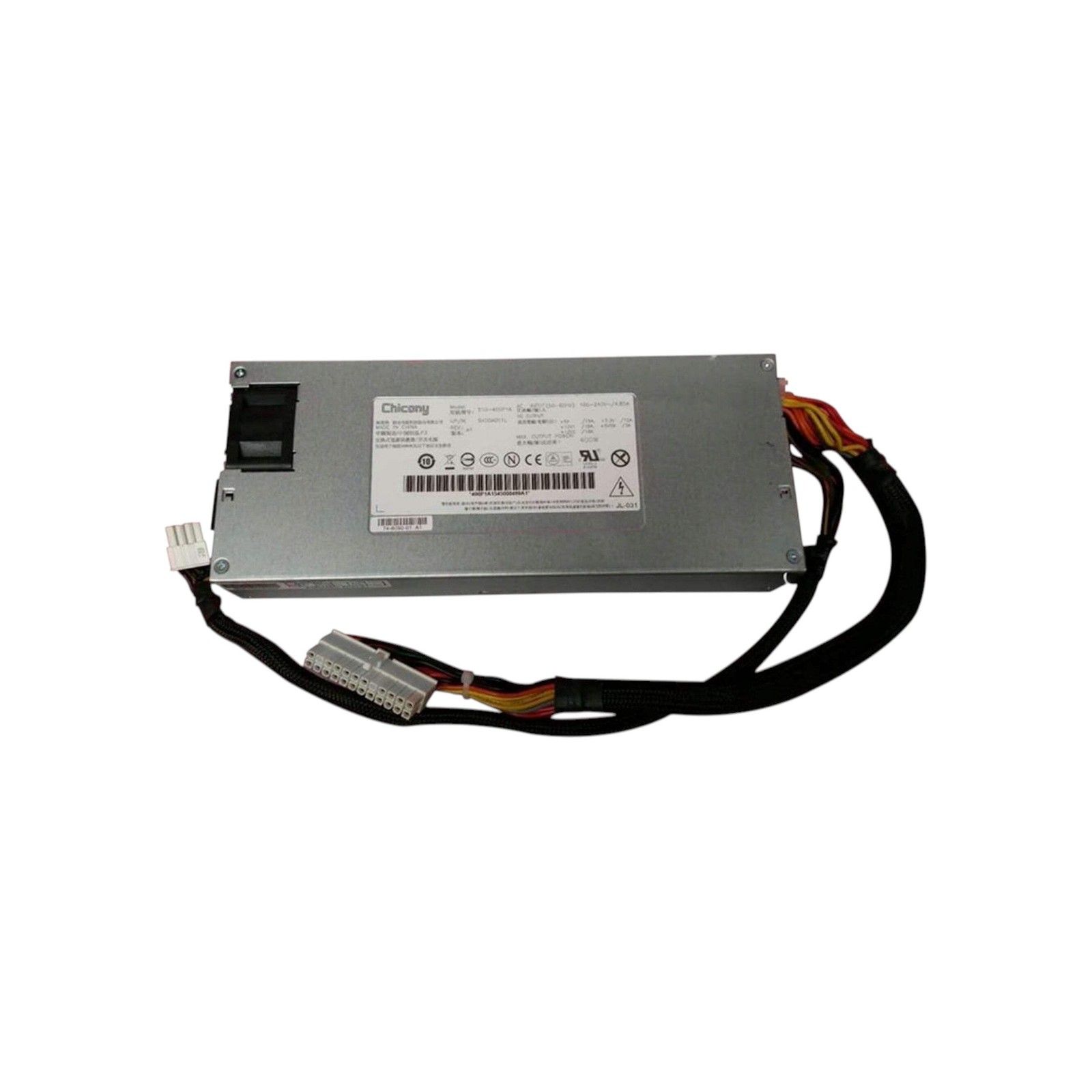Cisco 74-8090-01