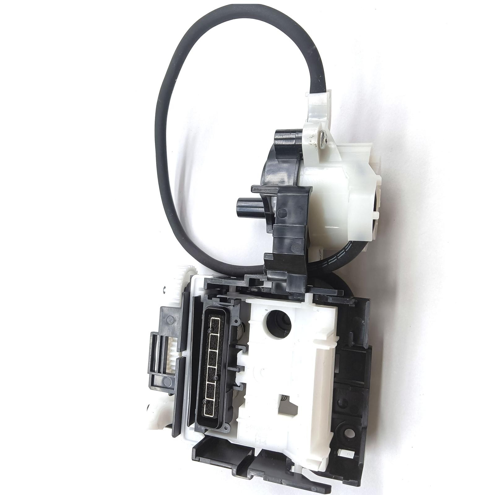 ET4750 ET-4760 ET-4750 Ink Pump Fits For EPSON ET4760 ET 4760 ET15000 ET 4750