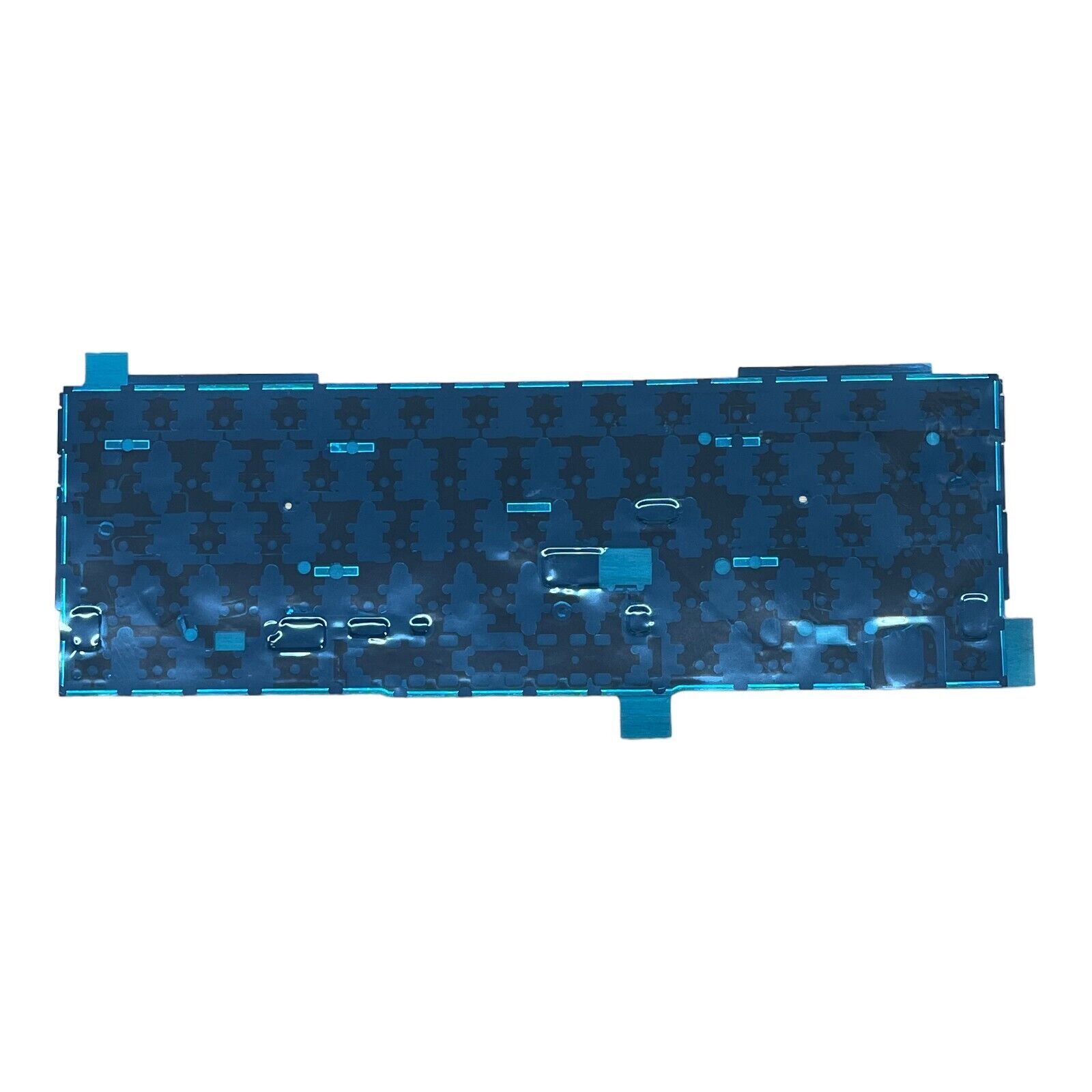 Genuine OEM Apple MacBook Pro 13" A1989 2018 2019 Keyboard Backlight Replacement