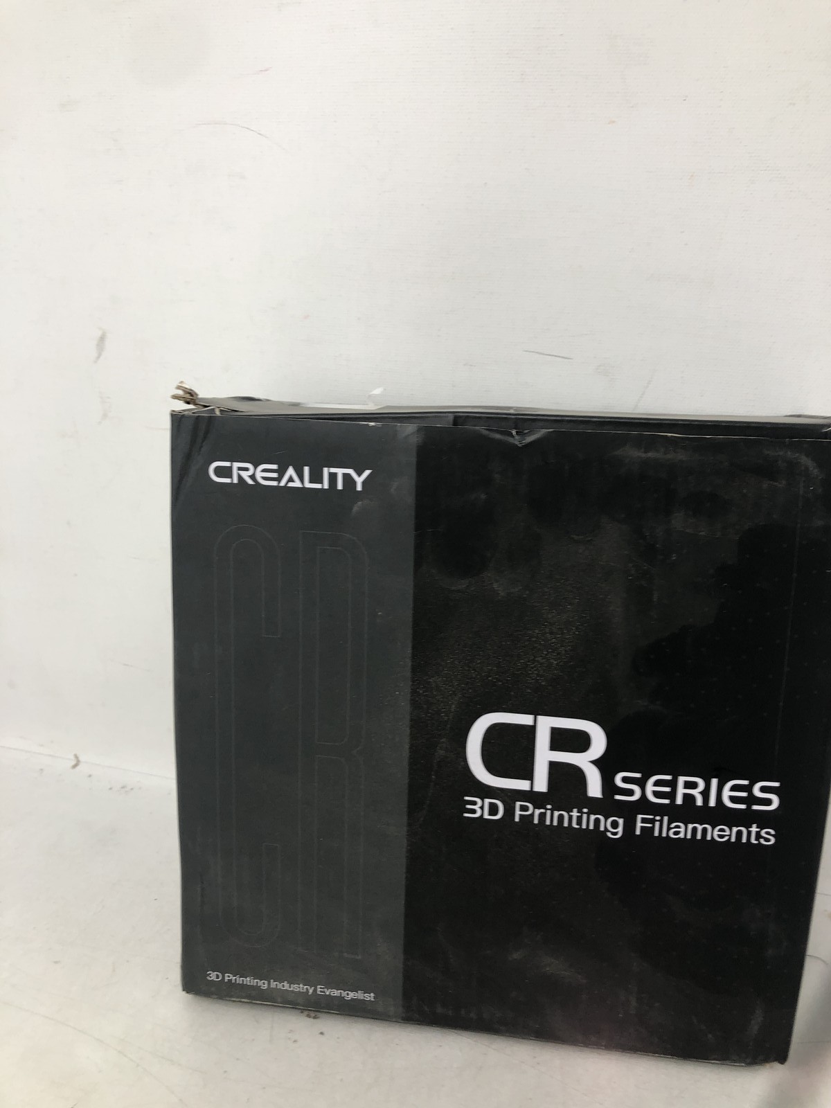 Creality Cr Series 3D Printing Filaments Red,1.0Kg