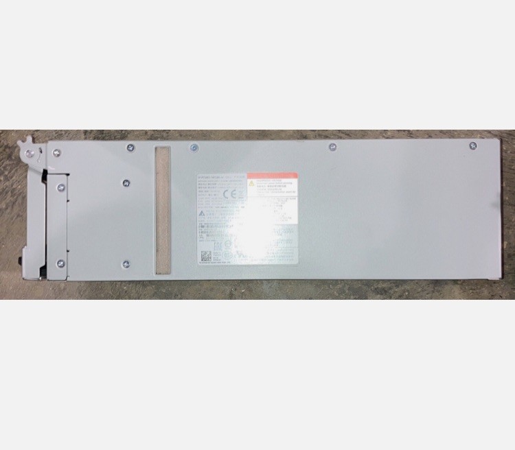 Dell TDPS-580AB 584W Power Supply Compellent SC4000/SC4020 Dell 0Y5W2H TESTED