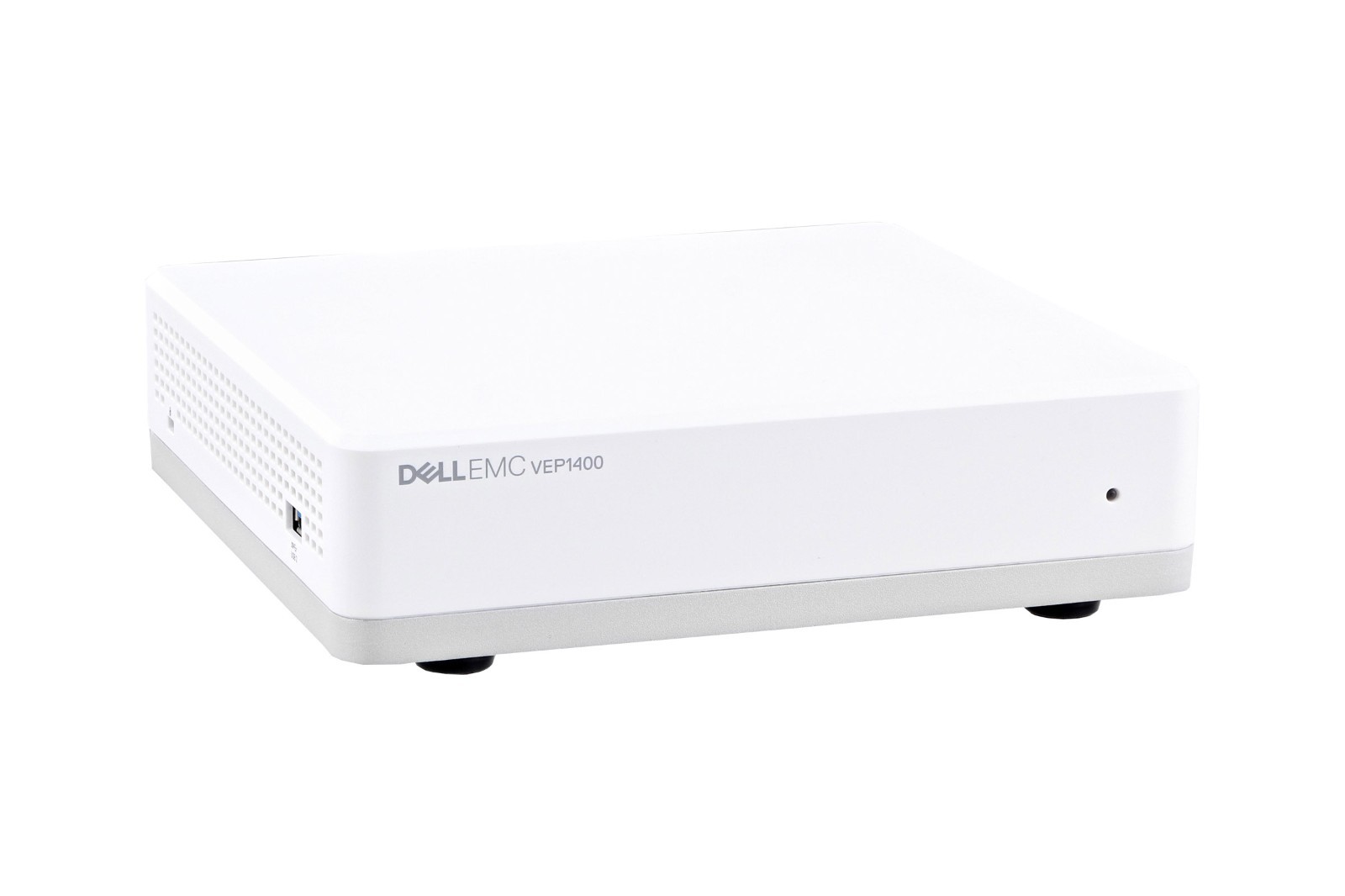 NEW Dell EMC VMware SD-WAN Edge 610 E42W Enterprise Router (Buy 1 get 1 free)
