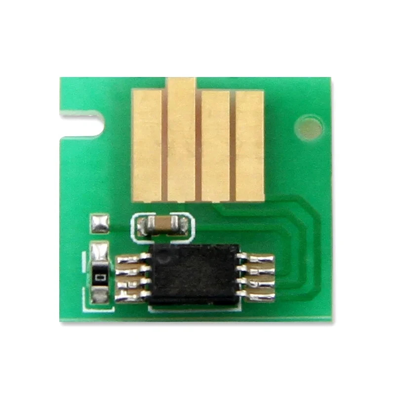New MC-10 Maintenance Chip For Canon IPF 6410 6460 5000 6000s iPF 5100