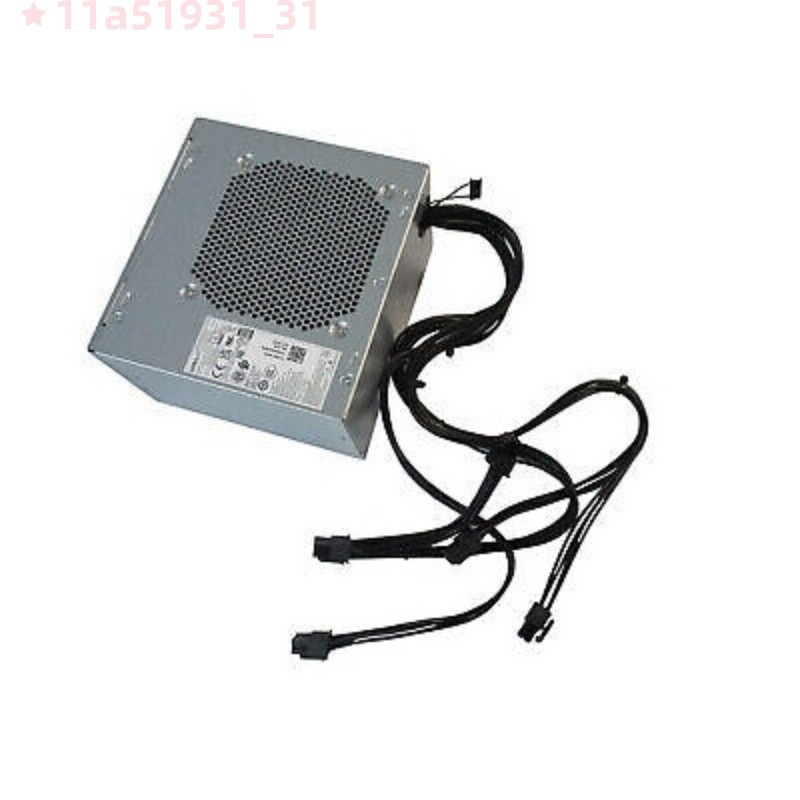 1pc TC-895 Computer Power Supply 500W DC5001B009 PA-4501-1AC 