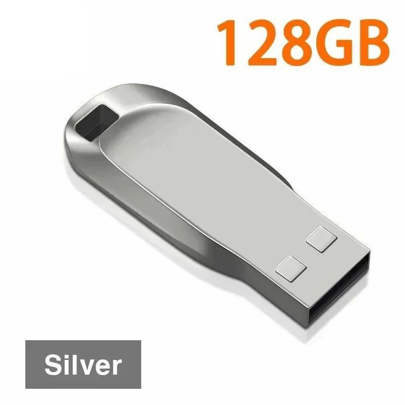 2TB USB 3.0 Flash Drive Thumb U Disk Memory Stick Pen PC Laptop Storage lot