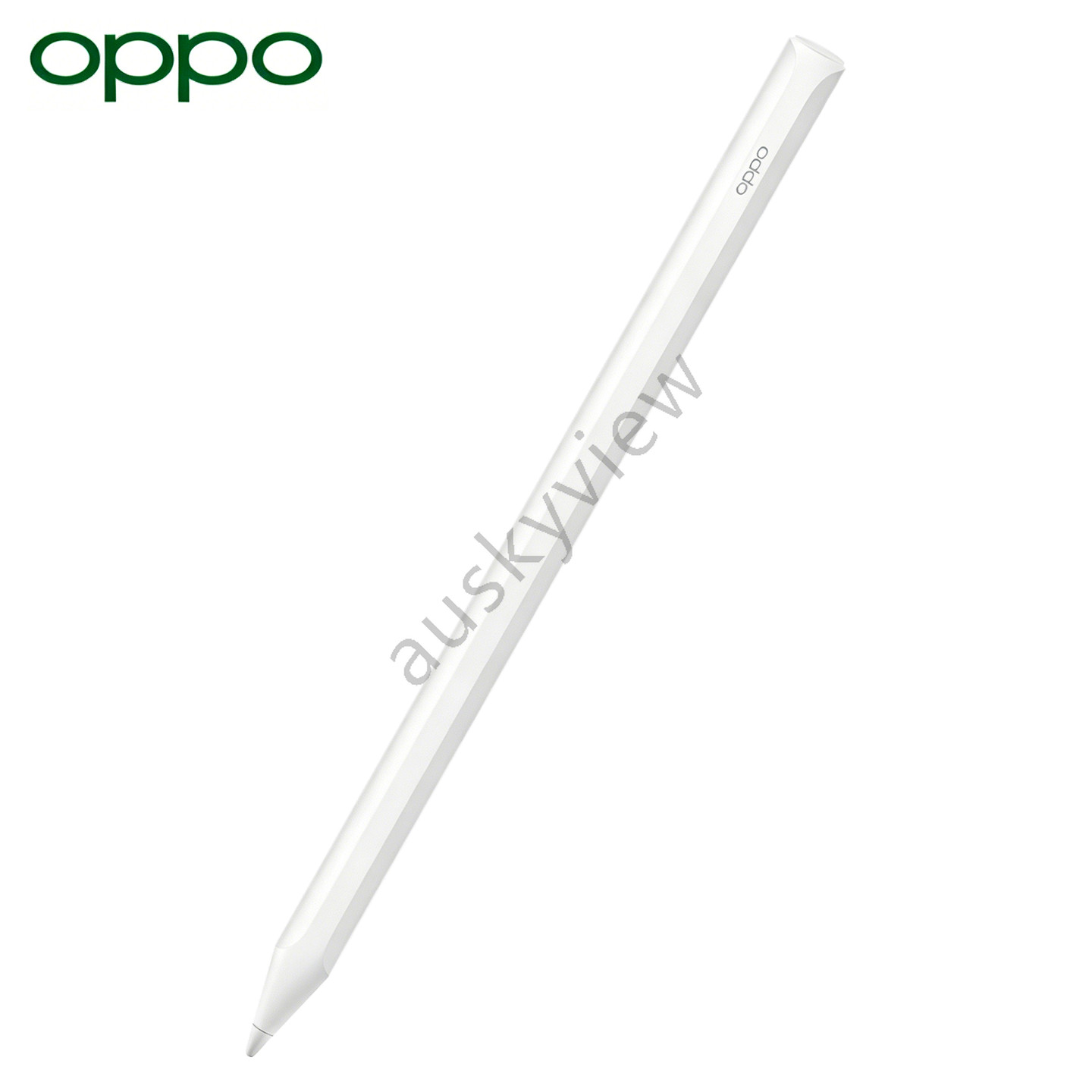 Original OPPO Pencil 3 – Magnetic Wireless Charging for Pad 5 Pro / Mini