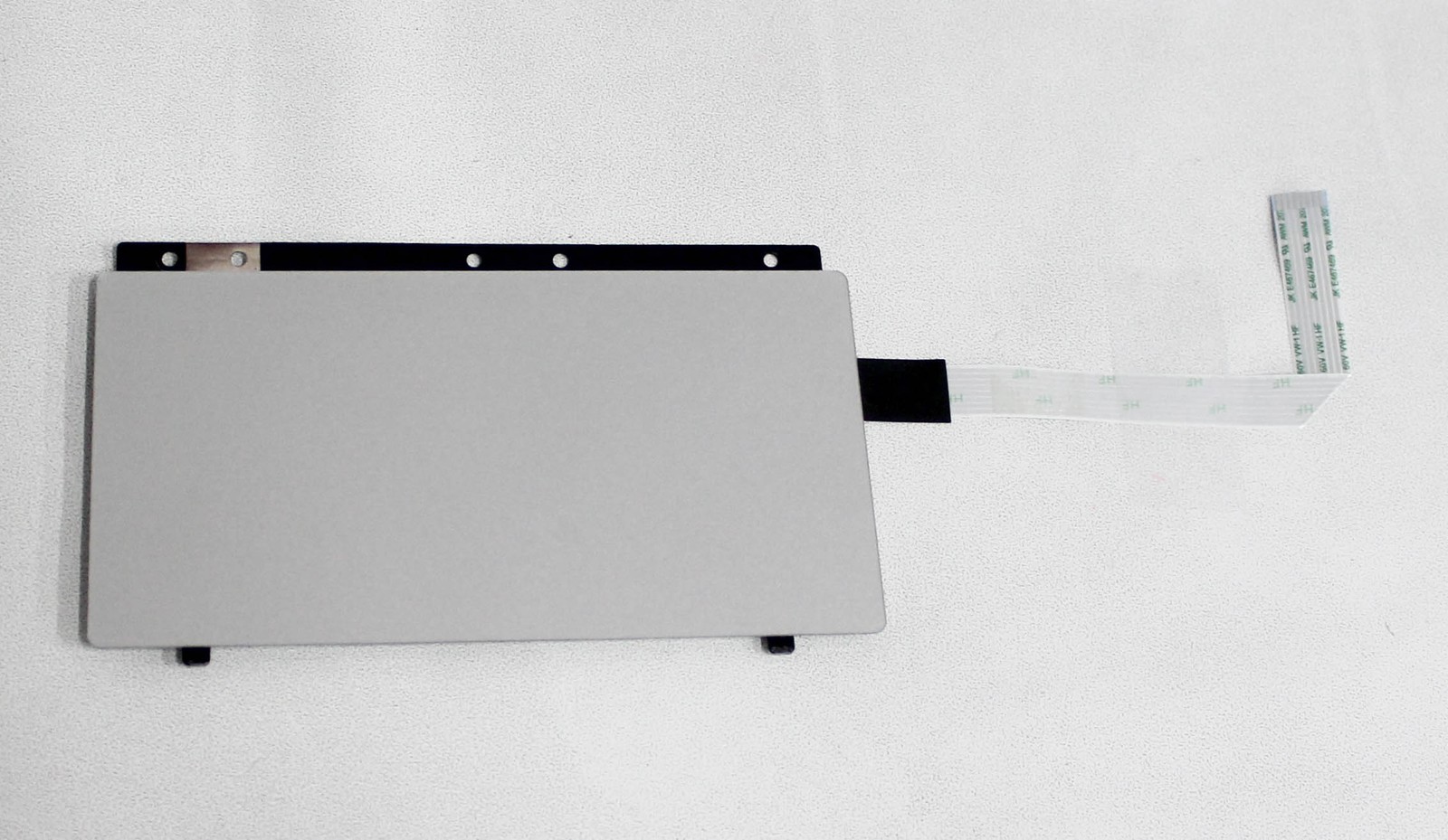 L63600-001 HP Touchpad NSV W/Cable 15-Ef0023Dx "GRADE A"