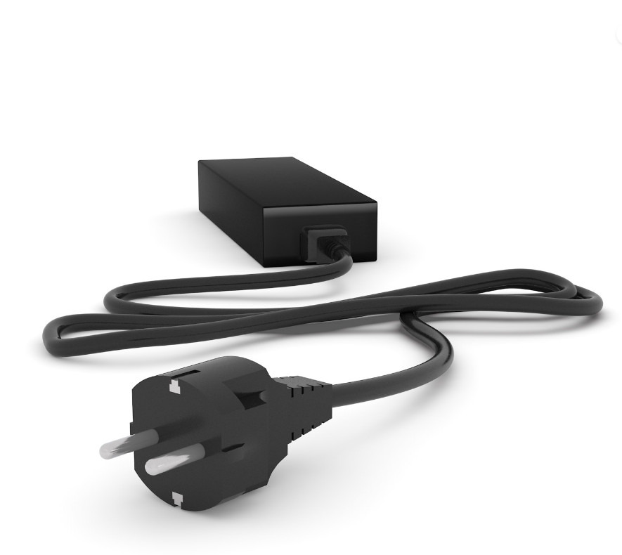 Check Point Replacement Power Supply for 1570 1590 wireless models