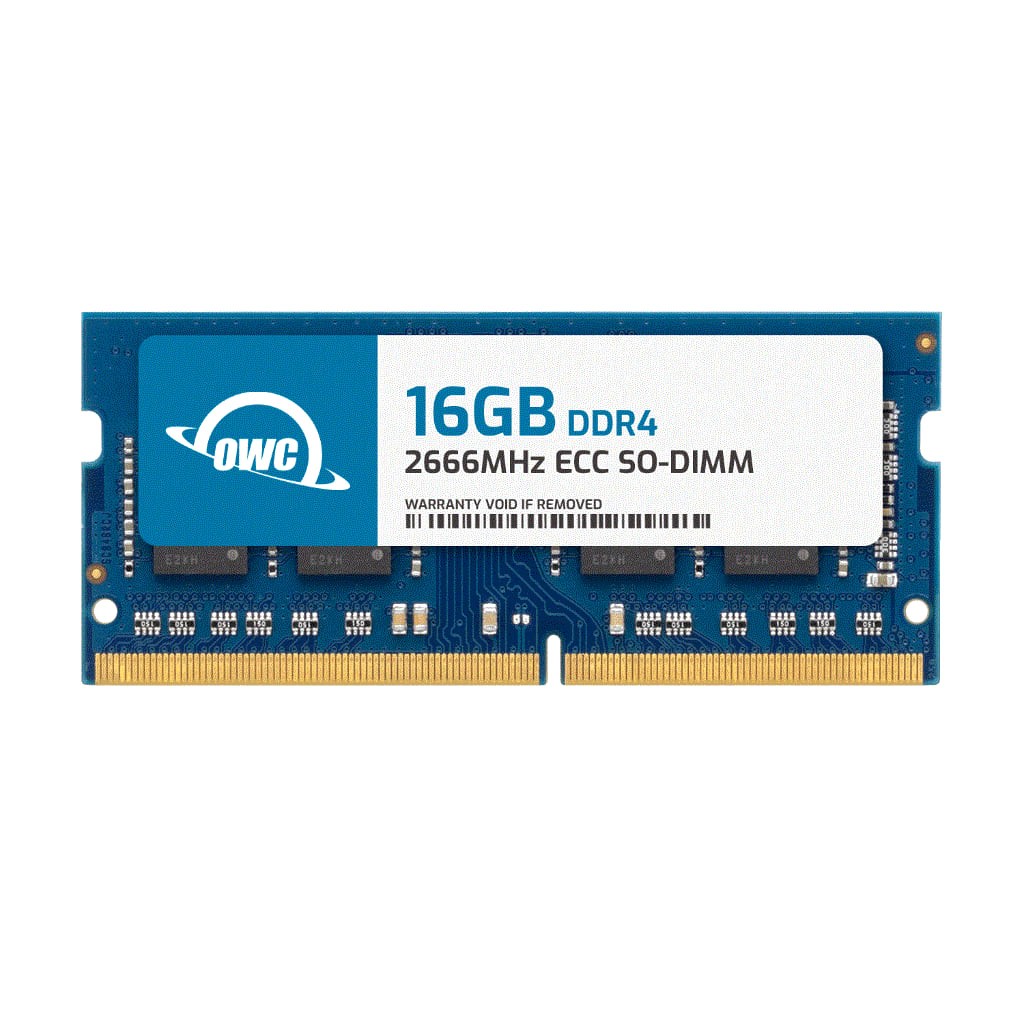 OWC 16GB Replacement For Synology D4ES03-16G