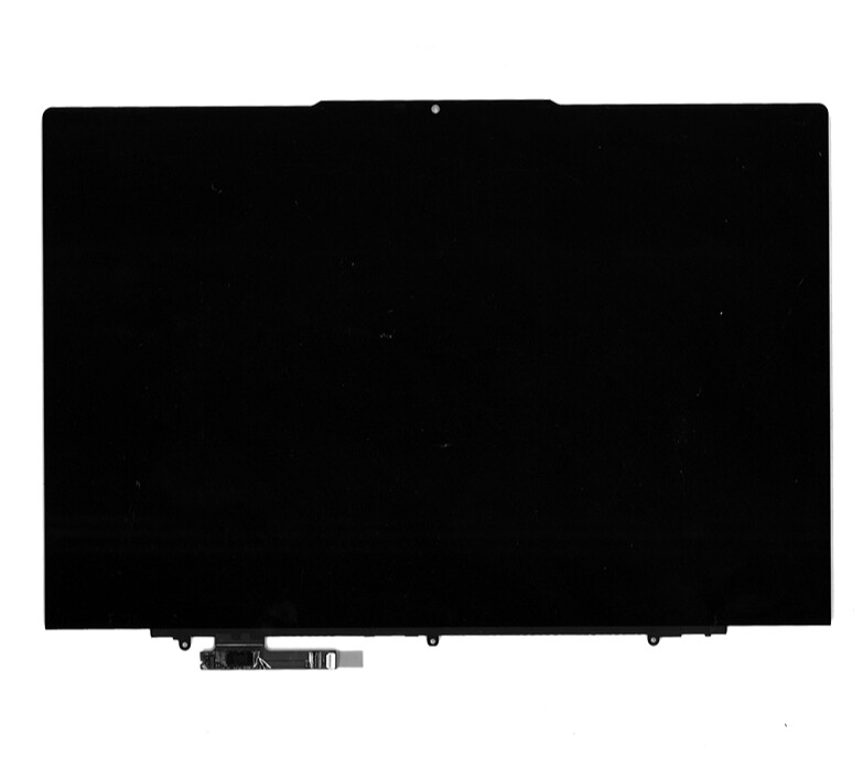 14" New LCD Touch Screen Display 40-PIN 2.8k For Lenovo Slim 7 14IRP8 5D10S39936