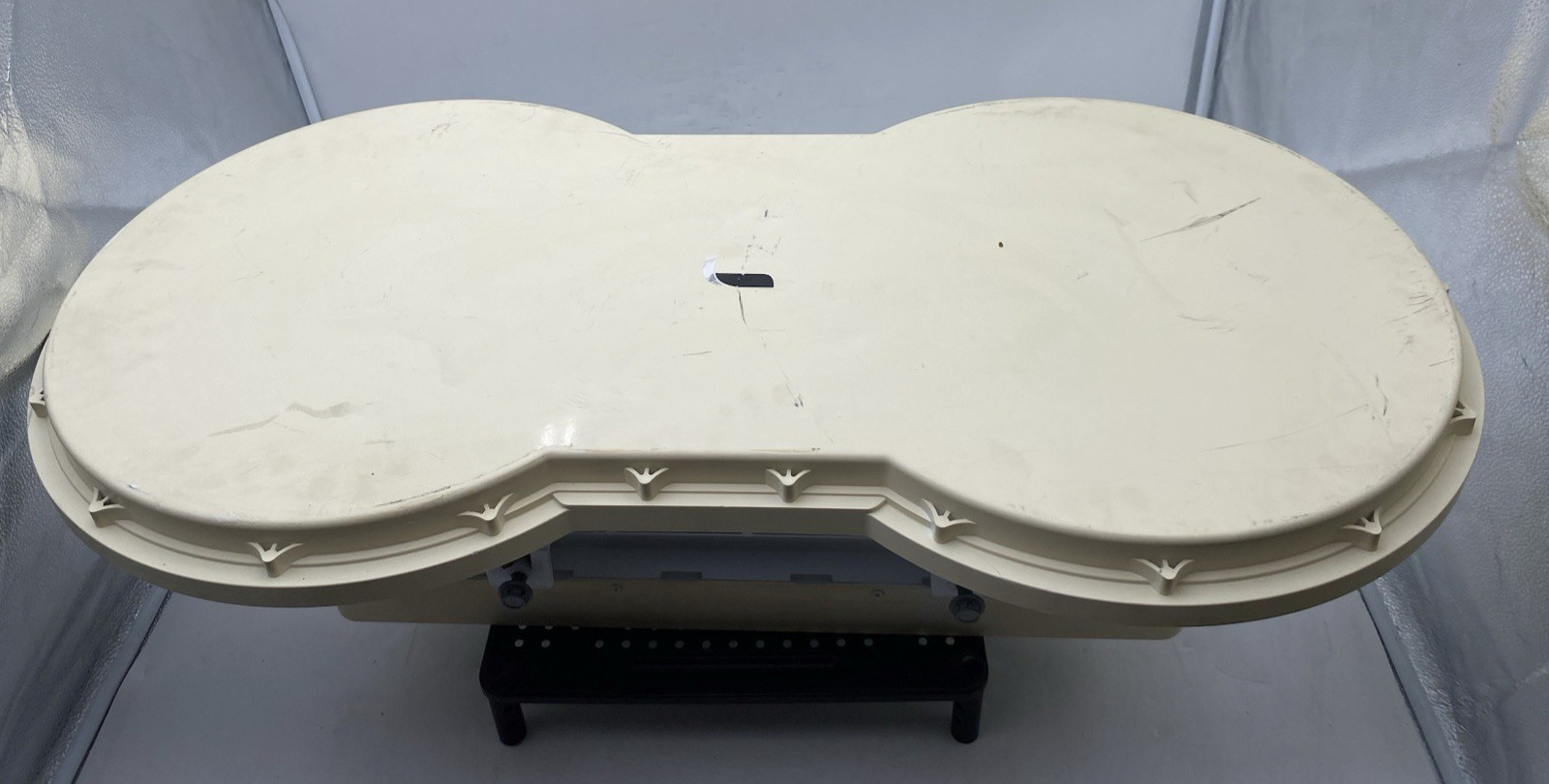Ubiquiti AF5 AirFiber 5 Mid-Band SWX-AF5 Antenna/Radio