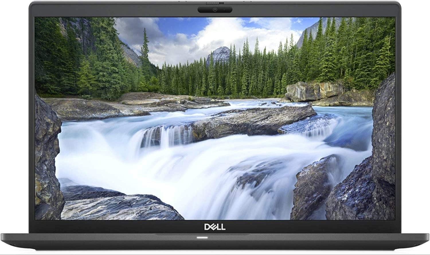Dell Latitude 7430 14" FHD Core i5-12th Gen 16GB RAM 256GB SSD Win 11 Pro Laptop