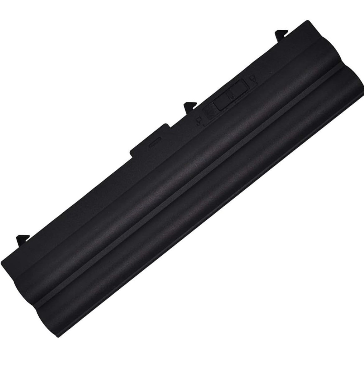 For Lenovo 0A36303 Battery Lenovo-ThinkPad T430 W530 T530 L430 L530 /70++ 94WH