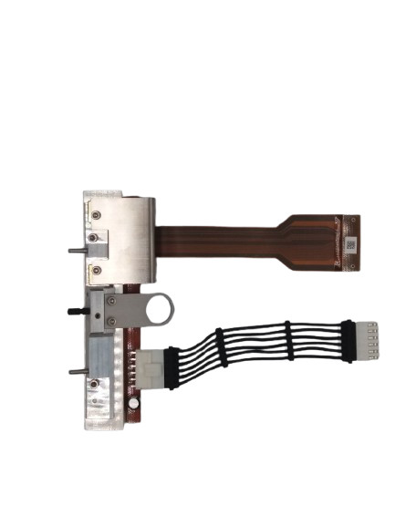 Głowica termiczna Kyocera KCE-128-12PAT2-MKM