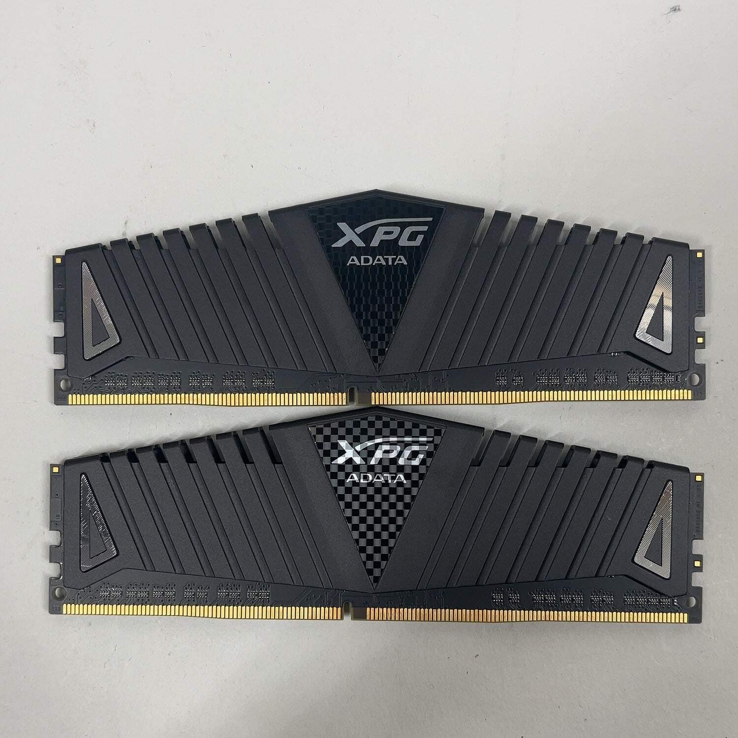ADATA XPG 16GB (2x8GB) RAM DDR4 2400MHz AX4U240038G16-BSZ Black