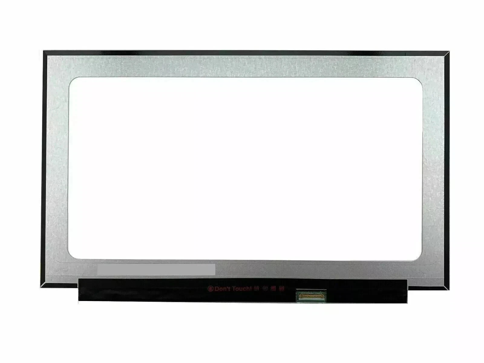 New Genuine HP 14-FQ1025NR 14-FQ 14" FHD Non-Touch LCD Screen M03766-001