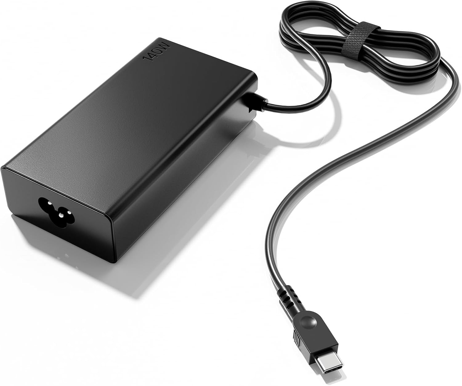 140W 135W Laptop Charger T23-02