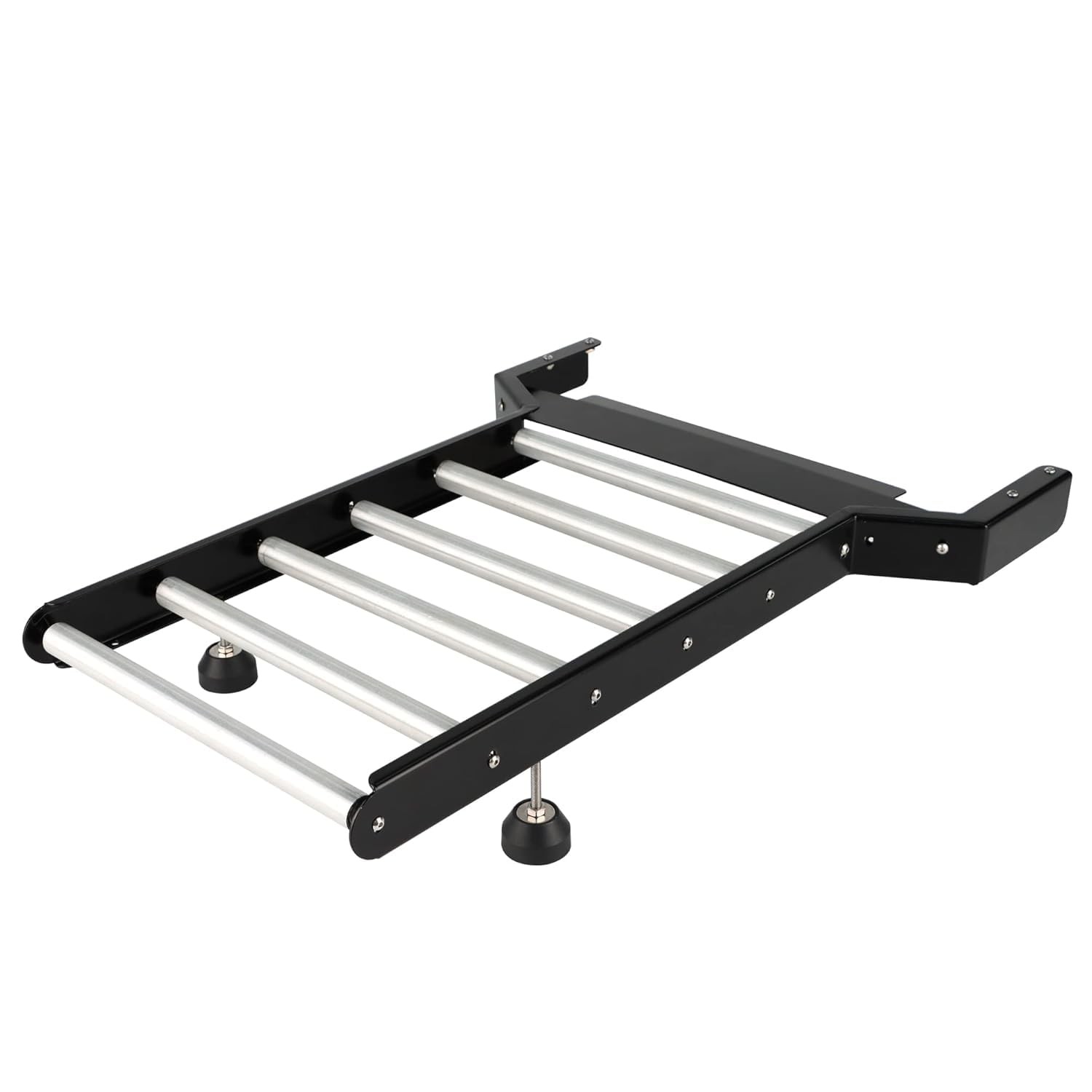 Metal Extension Bracket for IR3 V1 V2, Conveyor Belt 3D Printer Extended Roll...
