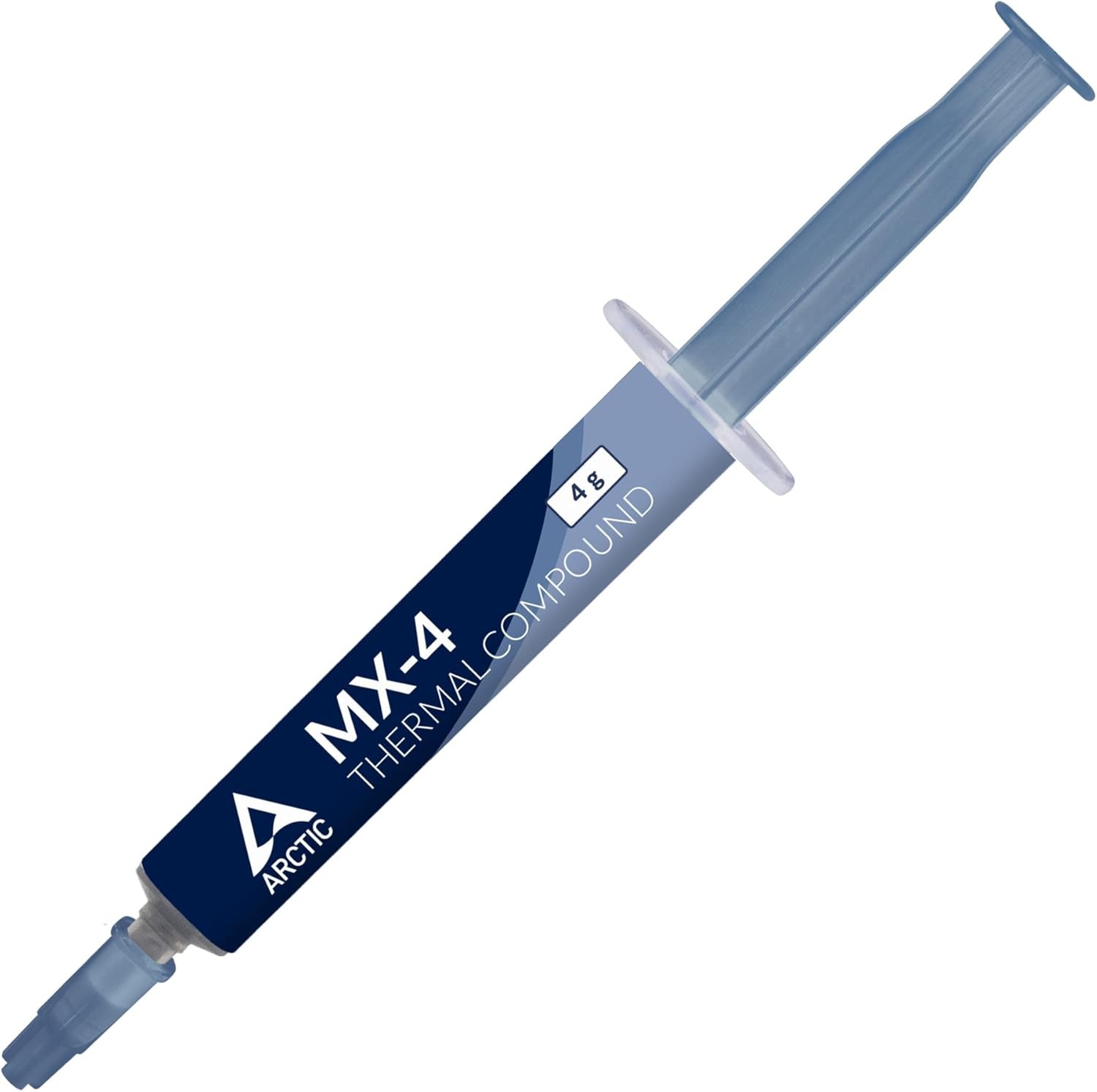 ARCTIC MX-4 4 g Premium Performance Thermal Paste CPU GPU PC Grease