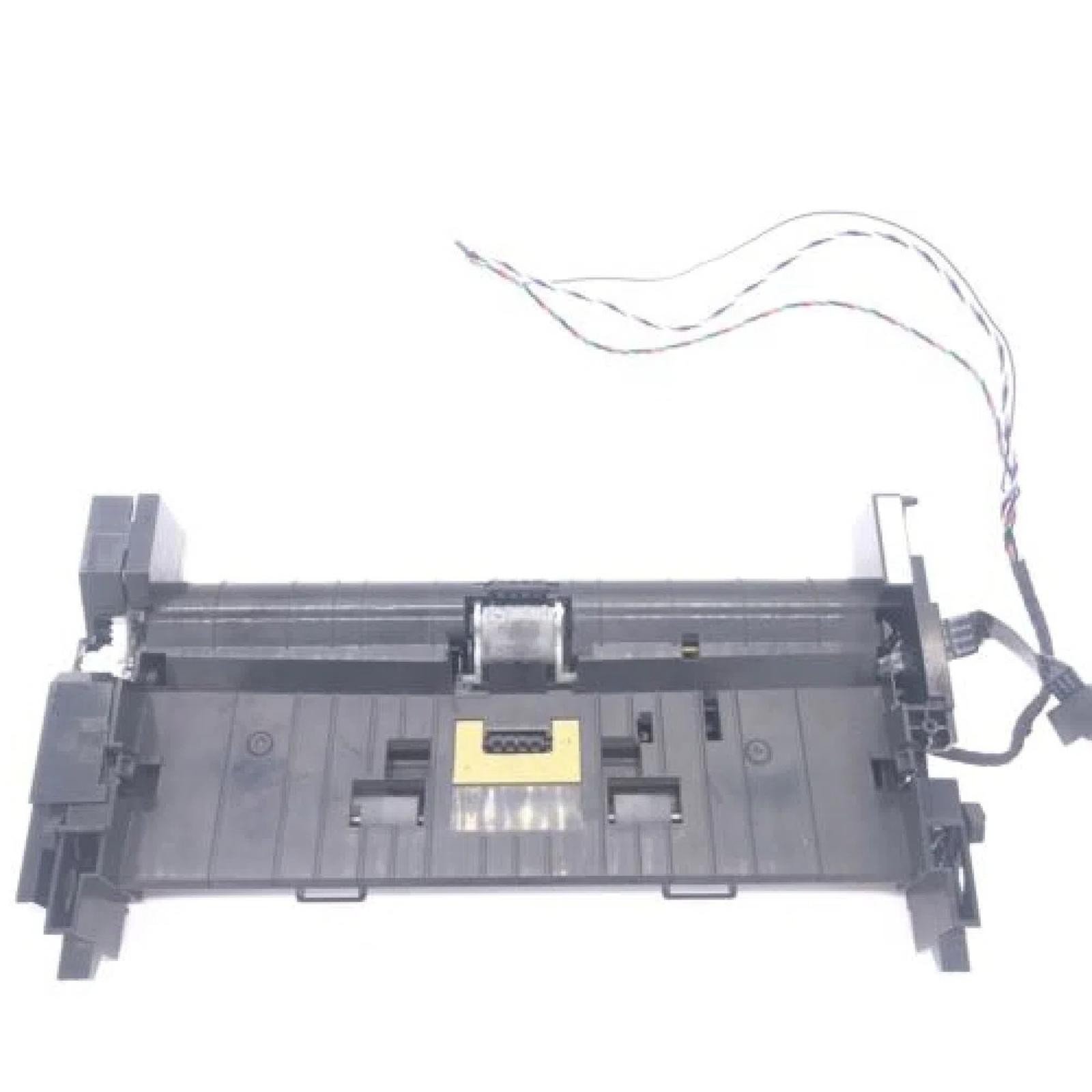 The Writer Inside G5J38-00045 Fits For HP OfficeJet Pro 9720 9730 9720e 9730e