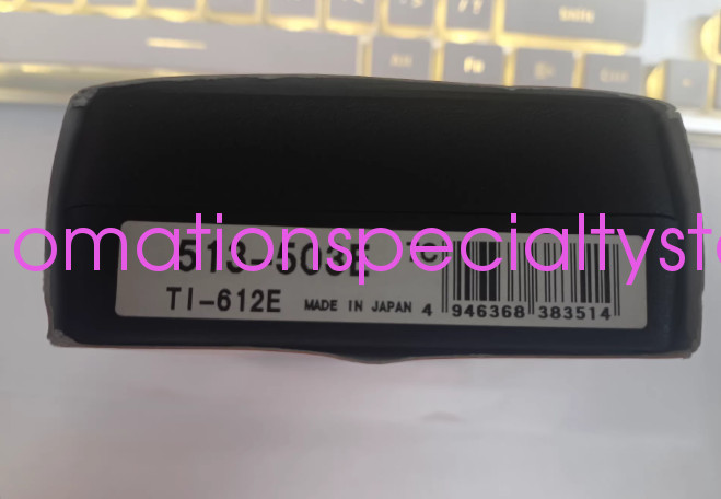 1PCS NEW Mitutoyo 513-503E Lever Dial Indicator  shipping  Via DHL or Fedex