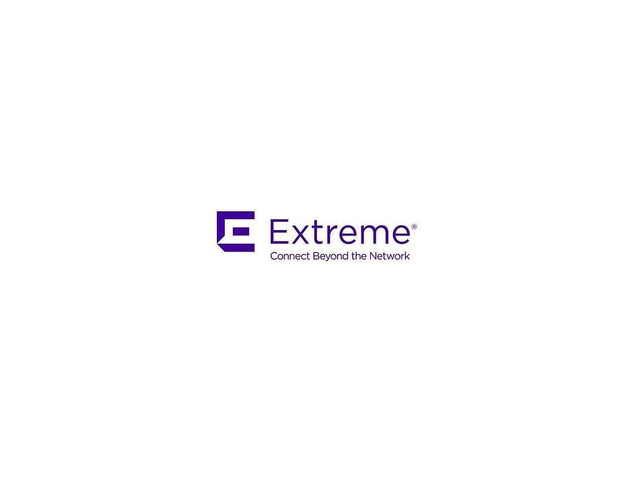 Extreme Networks - 17115 - Extreme Networks X870 Fan Module, Front-to-Back Airfl
