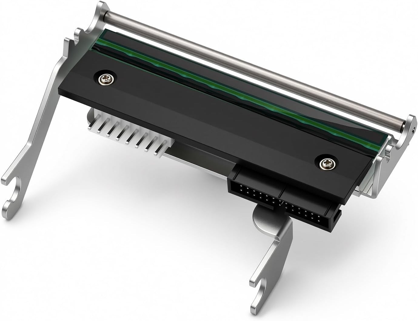 Printhead for Honeywell PM45 Thermal Printer 203DPI 50180236-001 USA