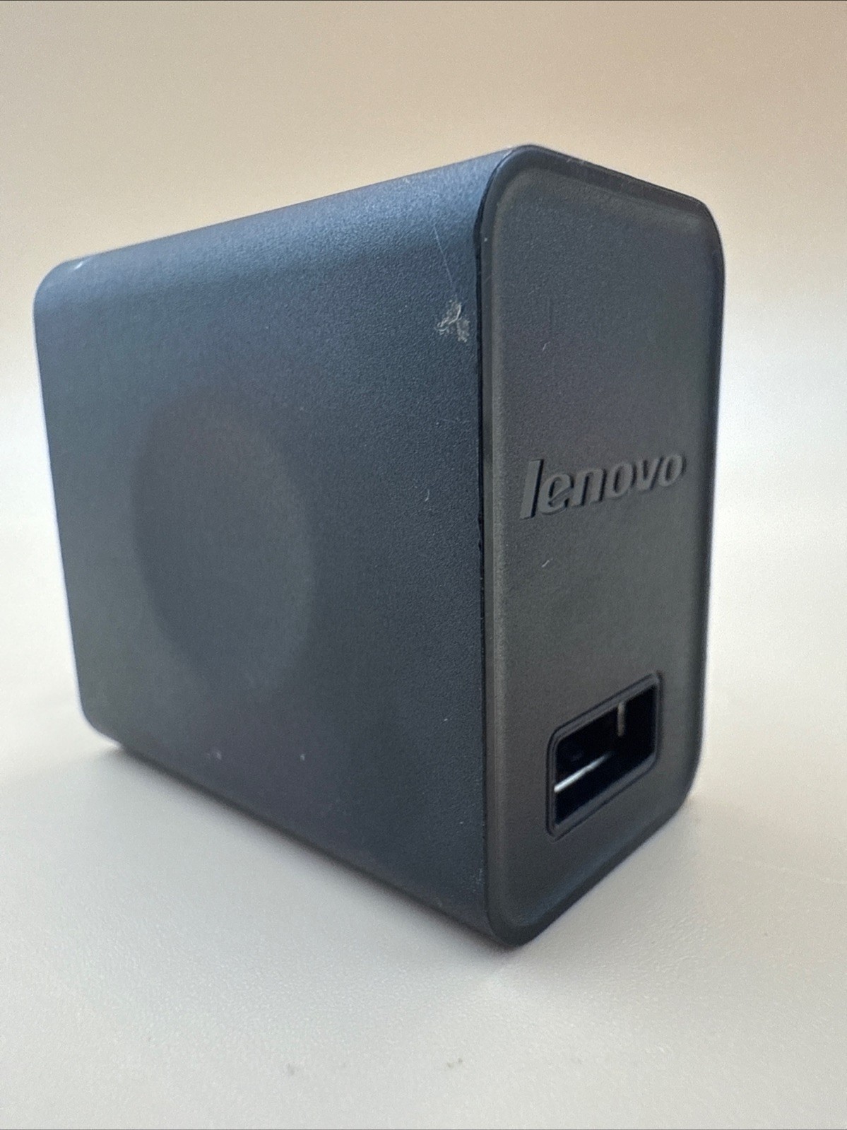 Lenovo PA-1100-17IL  10W USB-A AC Power Adapter