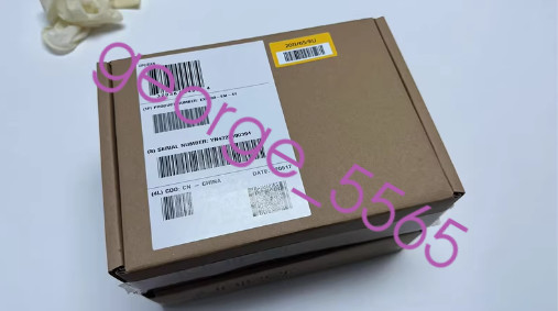 1PC JUNIPER EX4400-EM-4Y EX4400 expansion card New fedex or DHL