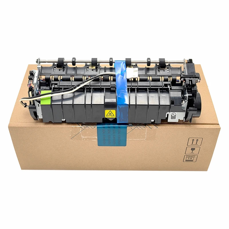 New 220V 40N0502 41X2400 Fuser Unit Compatible For Xerox C230 C235 High quality
