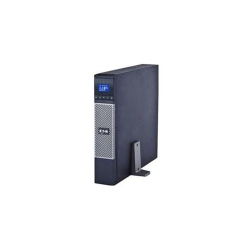 Eaton 5P2200 1950 VA Tower UPS 1.95 kVA 8 x NEMA 5-20R