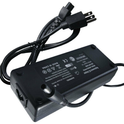 AC Adapter For HP ENVY 24-n014 27-p014 24-n010xt All-in-One PC Charger Power
