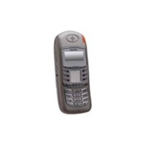 Nortel NT8B45AAAQ Phone II price incl VAT 3 yr warranty* B2B